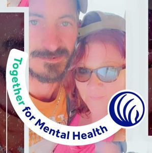 Meet your Posher, Jessi